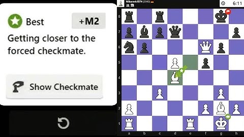 The Secret Power of the King’s Indian Fianchetto Revealed!