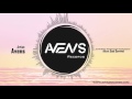 Avens - Top Of The World (feat. Steph Pockets &amp; Steph, The Sapphic Songstress)