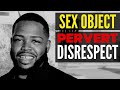 Semen Retention &amp; No Fap | This Will Change The Way You Look At Women FOREVER