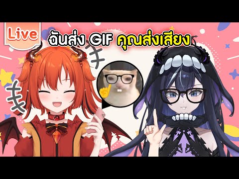 video thumb