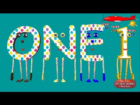 Learn how to