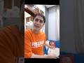 #armanmalik #kritikamalik #payalmalik #malikvlogs #shorts #malikkids #short video #shortsfeed #viral