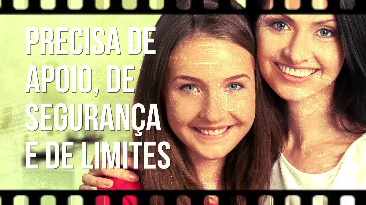 Desafios Dos ltimos Anos 9 Ano Blossom Music Center
