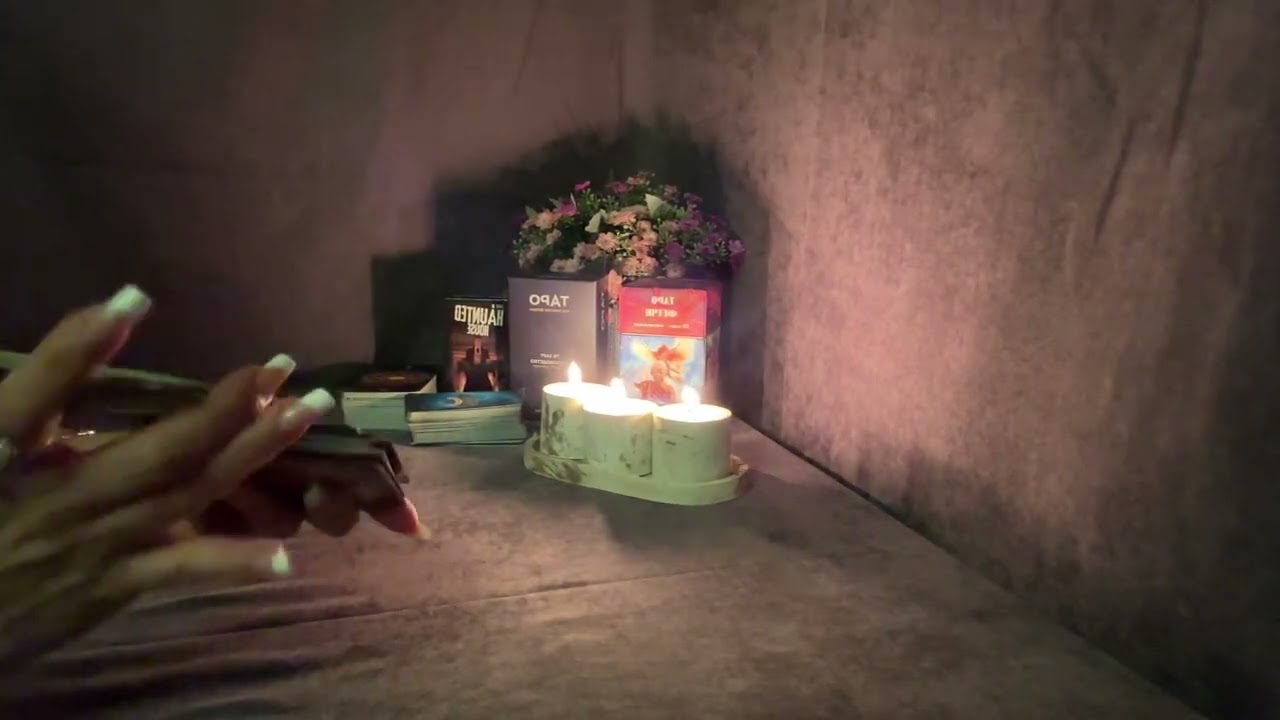 💯Его мысли о тебе⁉️❤️✅✅#предсказание #таро #онлайгадание 