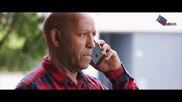 New Eritrean Drama 2018 Nabrana final part 41