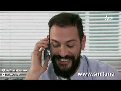 مداولة النفقة وتوابعها