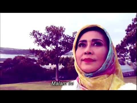 Dian Piesesha   Pernahkah Kau Berdusta 360P