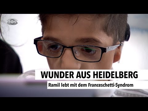 Video: KÖRPERVERLETZUNG ALS WUNDER