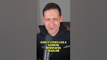 De verborgen boodschap van Bitcoin in het Genesis-blok