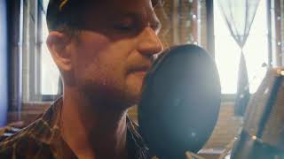 Sights On (feat. Cecil Otter &amp; Jacob Mullis)