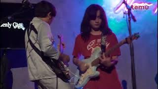 LOR - Your Way | Live at Suddenly Gigs Vol. 01