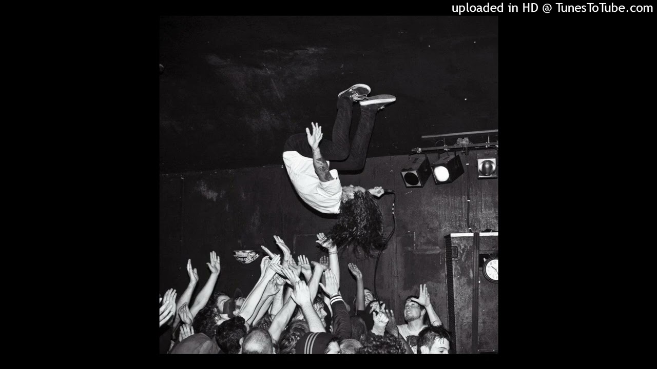 [free] nine vicious + 406ahmad + die lit sample type beat - 