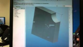 20120604 電腦pro/e教學 part6