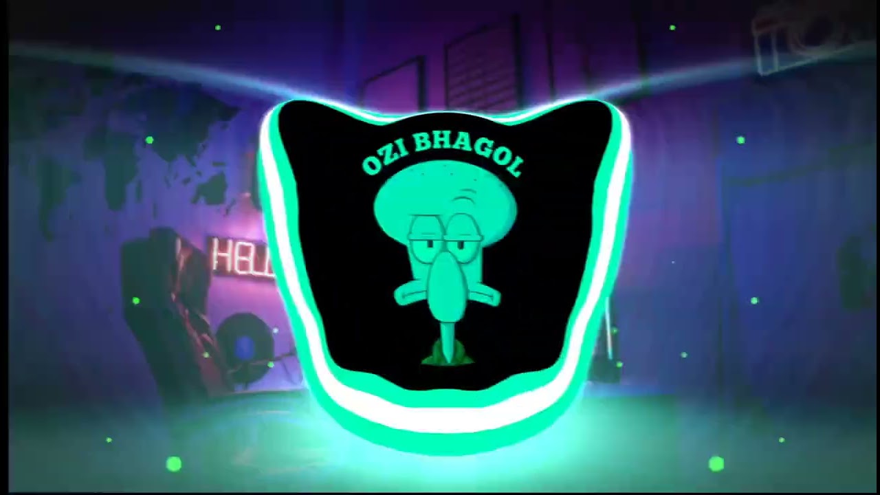 DJ WRITTEN IN THE STARS SOUND BEKEN VIRAL TIKTOK TERBARU 2022