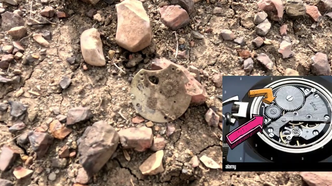 seated dime, standing liberty