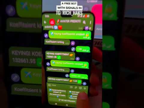 Oyna ve Keşfet 1win Casino Profili: Türkiye'nin En iyi Çevrimiçi Kumarhanesi