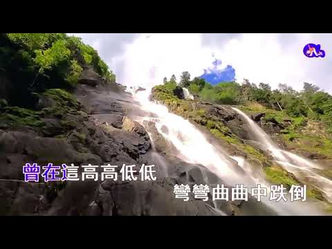 憑着愛-DIY