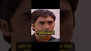 Polat Laz Ziyanın Adamlarına Ders Veriyor !#shorts #trending #short #keşfet #polatalemdar #kv #kvp Resimi