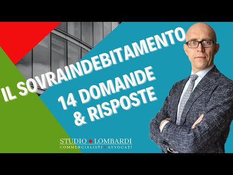 1. Verifica Immediata: Cosa Controllare Prima di Contestare