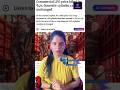 Feb 1,2026 Top 5 Important News | India &amp; World
