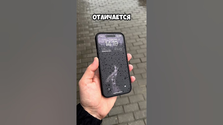 Айфон 16 - САМЫЙ БЕСПОЛЕЗНЫЙ телефон за всю историю Apple