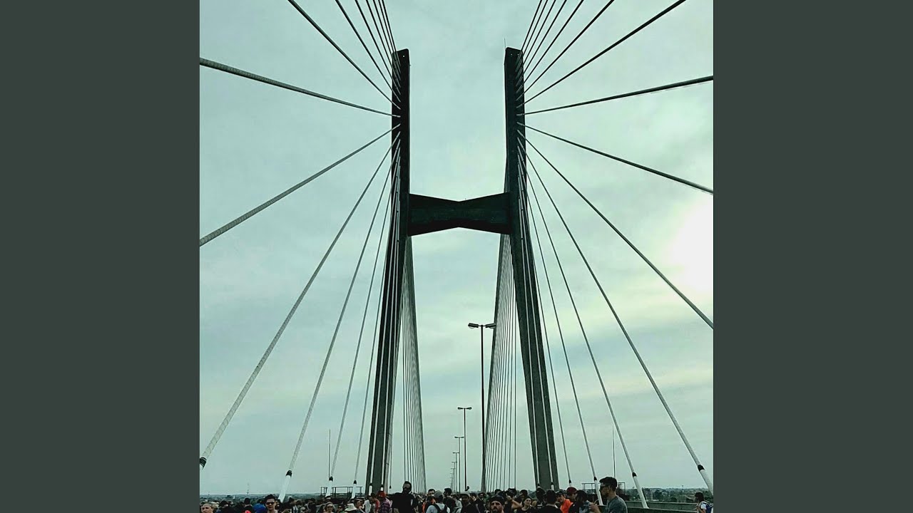 Watch Independiente on YouTube Watch Independiente on YouTube