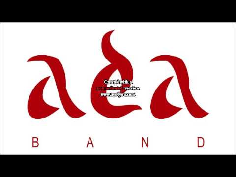 Kmpulan lagu galau ada band pengantar tidur pengingat mantan