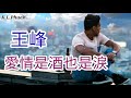 王峰 新歌 愛情是酒也是淚 醉過哭過也無悔 抱著相思化成的冷灰 傷了一回又一回 王峰 新歌 愛情是酒也是淚 醉過哭過也無悔 抱著相思化成的冷灰 傷了一回又一回