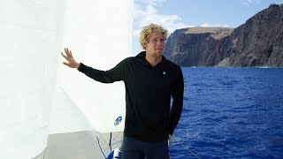 INTRO | A FIELD GUIDE TO WATERMAN THINGS BY JOHN JOHN FLORENCE