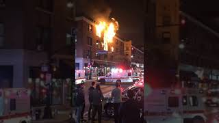 The Craziest Emergency Footage Ever Caught 🚨🔥 #emergency #viral #real #fyp #foryou #foryoupage The Craziest Emergency Footage Ever Caught Emergency Viral Real Fyp Foryou Foryoupage