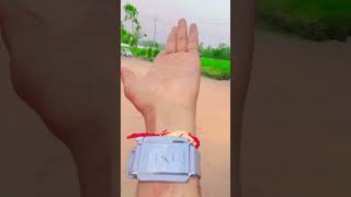 #wollywood #handi #song #old is #gold #shorts #viralvideo 🫰🫰🔥🔥🎉🎉💯💯👍👍💞💞🥰🥰🌹🤗