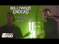 HOLLYWOOD UNDEAD Brings Fan On Stage - COMIN' IN HOT @2020-03-07 POZNAŃ, POLAND UHD 4K