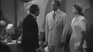 Famous Balloon Movies - Chapter 6