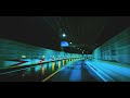 [5 Hours] ✨ ＴＯＫＹＯ　ＮＩＧＨＴ　ＤＲＩＶＥ | lofi vibes on the tokyo highway - part 12