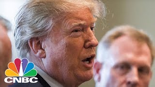 Download President Donald Trump Tweets That Russia Should get Ready For U.s. Missile St Video MP3 President Donald Trump Tweets That Russia Should get Ready For U.s. Missile St