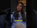 The Algorithm Was The Weapon: Ex-Recruiter Exposes How Agencies Manipulate Millions on TikTok.
