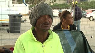 Cape Town Recycling