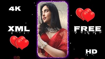 আমি মাছ 🐟 তুমি বড়শি 🪝টান দিলেই আসবো✨❤️||NEW BANGLA SONG XML ❤️💫||@EditzLover_only