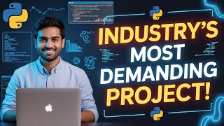 100 Python Project Series Is Here | Beginner To Advance Series For You | Tuta Tech Python Project For Beginners 100 Python Project Series Tuta Tech
