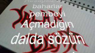 Dünyada Ölümden Baskasi YaLaN...!.wmv