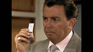 Rainha Da Sucata - Terça