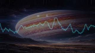 Digital Oscillarium   Another strange trippy groovy random untitled Tuesday jam