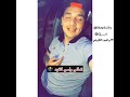 شعر عن التكريتيه 