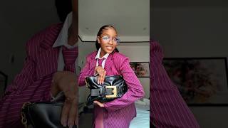 Get ready with meeee