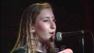 Whitesnake - Still of the Night - Chicago School of Rock