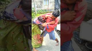 new style action comedy #viral #comedy #funny