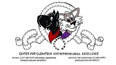 How To Be a Successful Cleantech Innovator and Entrepreneur