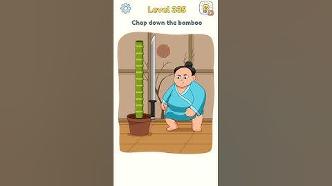 What just happened: HideMyproof 😍 Android X iOS #shorts