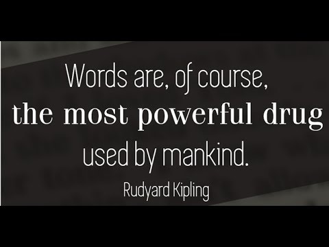 The Jungle Book |  Great Author- Rudyard Kipling | The Life History of Rudyard Kipling