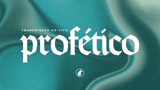 Portal  Profético  - Ap Miguel Thomaz